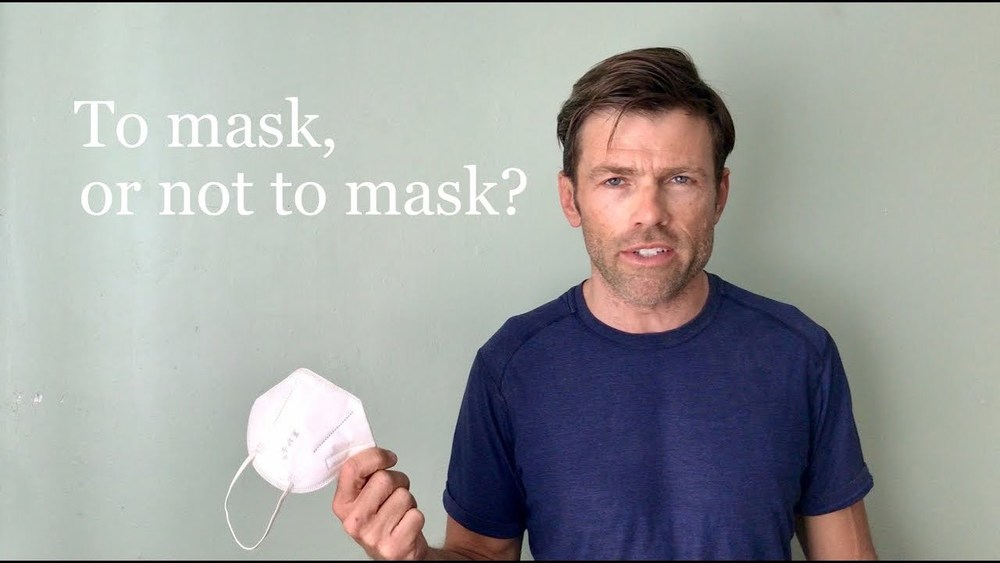 Mask