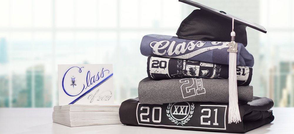 Graduation Date Moved