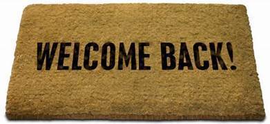 Note From Superintendent Laure Quaresma