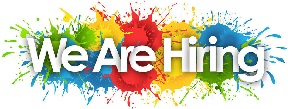 Hiring