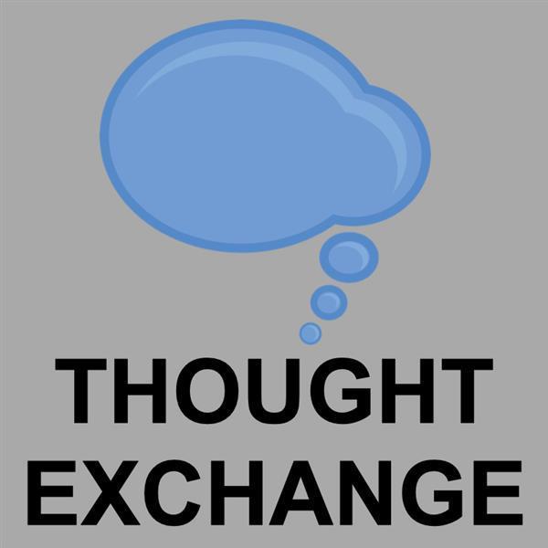 Thought Exchange