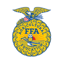 American FFA Degree Recipients