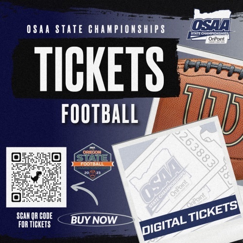 State Football