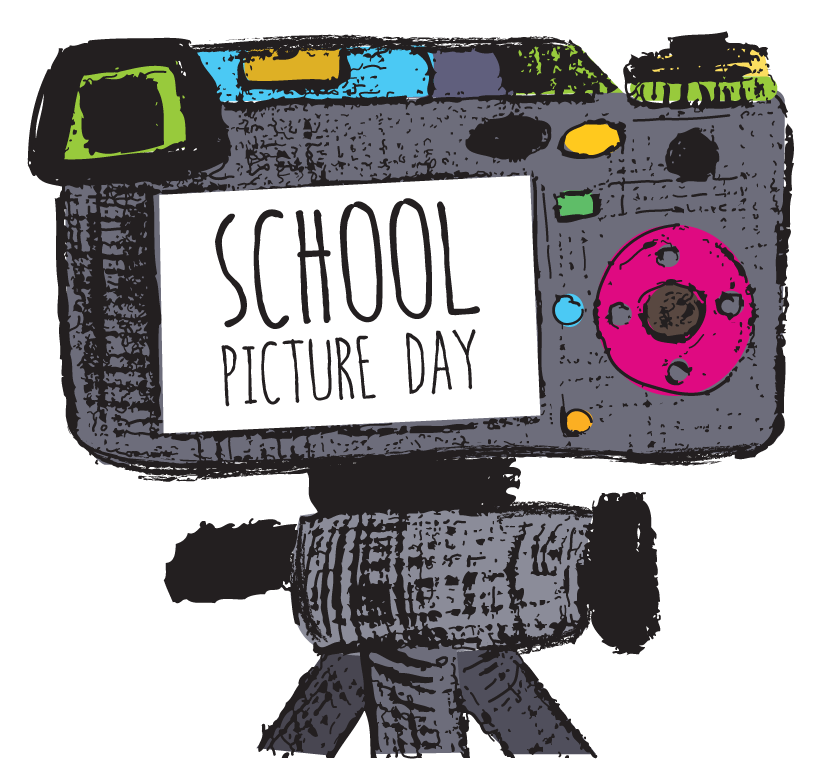 Weston Middle School Picture Day - 4/6/21