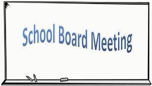 Board