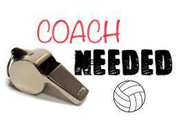 Coaching