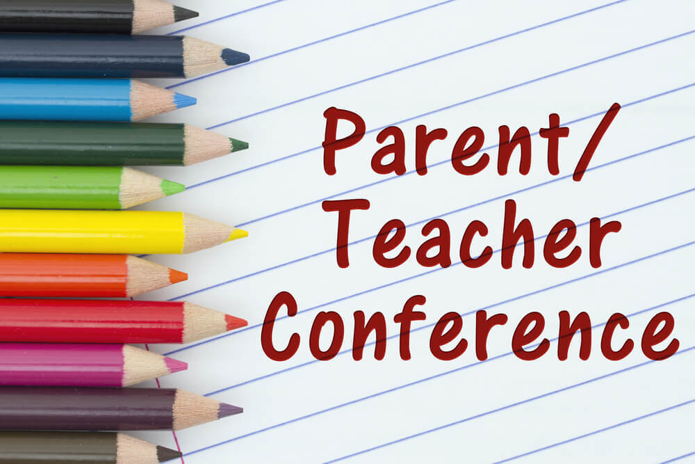 Conference