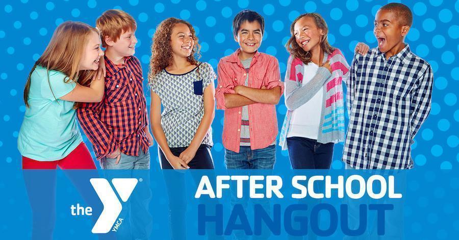 After School