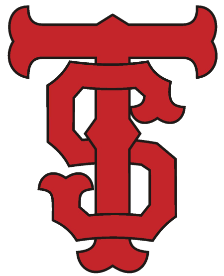 TS