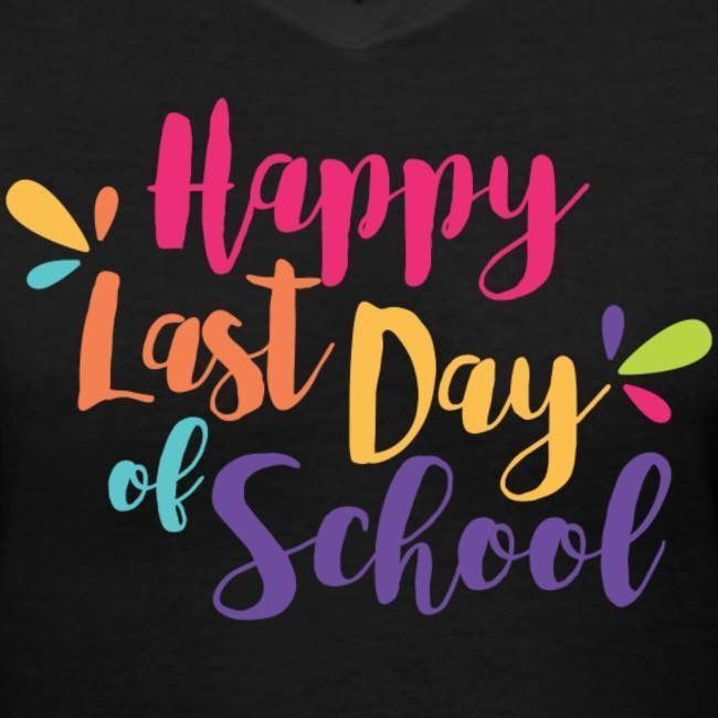 Last Day