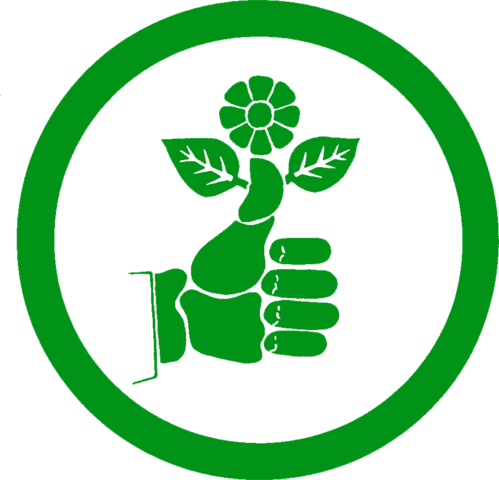 Garden Club Sign Up