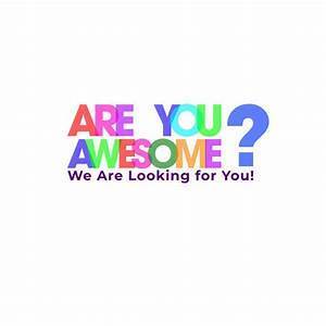 YMCA Summer Employment Opportunity!
