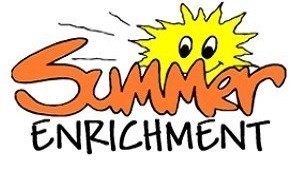 Summer Enrichment