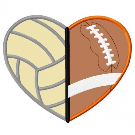 Athletic Events and Spectator Restrictions