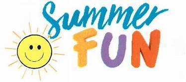 YMCA Sponsored Day Camps Summer 2021