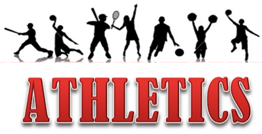 Weston Middle School Athletics