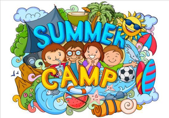 Summer Camp