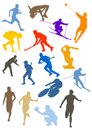 WMHS Sports Zoom