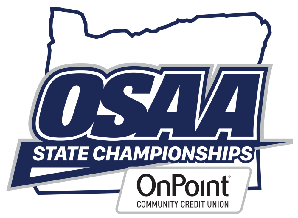 OSAA State Championships
