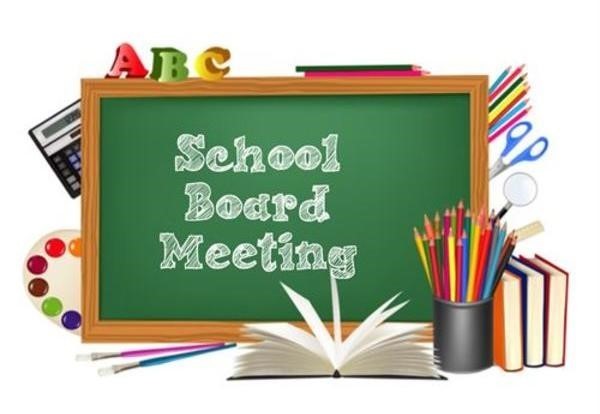 School Board