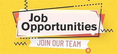 AWSD Job Opportunities