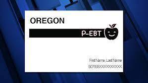 P-EBT