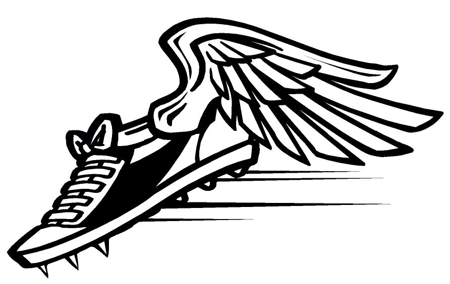 Track