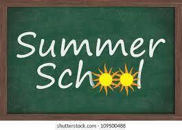 Summer School