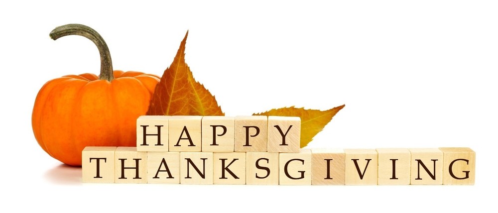 Thanksgiving