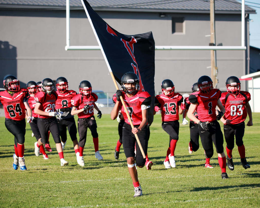 Football