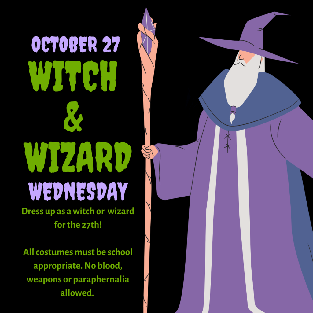 Witch